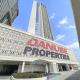 WelHome - Opulent Retreat With Panoramic Cityscape Views, Dubaï - Photo 9