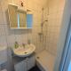 One-bedroom flat near Prater and Messe Prater, Wiedeń - Zdjęcie 5