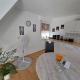 Ferienwohnung Klärchen mit Balkon, Bestwig - Foto 3