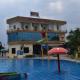 Holiday water park & resort, Kota - Foto 4