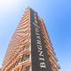 Binghatti Gateway by SIMPLY COMFORT, Dubai - Foto 1