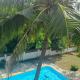 Ary Homestay - On Corral Drive, ニャリ - 写真 1