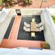 Casa Kai Ocean View- Pool, Three terraces, Hammocks, Wifi and Private Parking, Corralejo - Foto 10