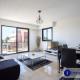 Air-conditioned apartment with park and swimming pool à Cagnes Cagnes-sur-Mer - Photo 1