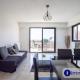 Air-conditioned apartment with park and swimming pool à Cagnes Cagnes-sur-Mer - Photo 10