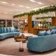 Novotel Sao Paulo Morumbi, San Paolo - Foto 4