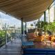 Novotel Sao Paulo Morumbi, San Paolo - Foto 6