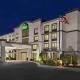 Wingate By Wyndham Southport, Southport