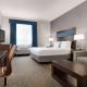 Wingate By Wyndham Southport, Southport (foto 10)
