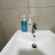 TC PJ Cozy Peaceful House 1-10pax 3 min to One U, Kuala Lumpur - Foto 2