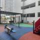 TC PJ Cozy Peaceful House 1-10pax 3 min to One U, Kuala Lumpur - Foto 7