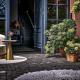 Boutique Suites and Residences Heidelberg- Alte Zigarrenmanufaktur, Heidelberg - Photo 1