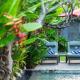 Villa Deh Simba at Seminyak Aramanis, Seminyak - Fotografie 7