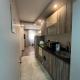 Smart & spacious studio Near everything Nasr city Il Cairo - Foto 5