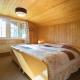 Gstaad Duplex Flat - Amazing Lake Chalet with pond - Foto 10
