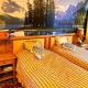 3 BR Classic Chalet in Gstaad By Smiling House - Photo 3