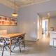Xenia Apartments - Historic apartment in Porta Romana, Milan - Photo 4