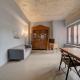 Xenia Apartments - Historic apartment in Porta Romana, Milan - Photo 5