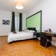Green Room, Milán - Fotografie 5