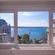 Contemporary Waterfront Apt with a Stunning View, Istanbul - Foto 8