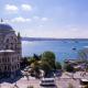 Contemporary Waterfront Apt with a Stunning View, Istanbul - Foto 10