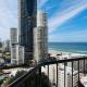 Mantra on View Ocean Escape at Surfers Paradise, Gold Coast - Fotografie 3