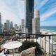 Mantra on View Ocean Escape at Surfers Paradise, Gold Coast - Fotografie 5