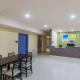 Days Inn by Wyndham Baton Rouge Airport Батон-Руж - Фото 10