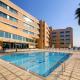 TRYP by Wyndham Porto Expo Hotel Leça da Palmeira - Photo 1
