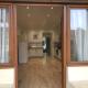 Logement Montret, Montret
