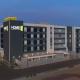 Home2 Suites By Hilton Phoenix North Happy Valley Финикс - Фото 2