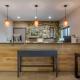 Country Inn & Suites by Radisson, St Peters, MO, Saint Peters (fotografie 4)
