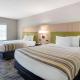 Country Inn & Suites by Radisson, St Peters, MO, Saint Peters (fotografie 6)