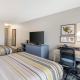 Country Inn & Suites by Radisson, St Peters, MO, Saint Peters (fotografie 8)