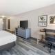 Country Inn & Suites by Radisson, St Peters, MO, Saint Peters (fotografie 10)