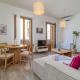 GuestReady - Bright apartment with balcony Barcelona - Foto 8