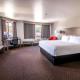 Best Western Helena - Capitol Hotel, Helena (foto 7)