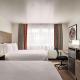 Best Western Helena - Capitol Hotel, Helena (foto 8)