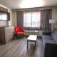 Best Western Helena - Capitol Hotel, Helena (foto 9)