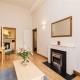 Cozy Apartment Steps from Everything - Heart of Dublin, Dublín - Foto 1