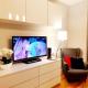 HomeComfort Apartament Romantic Room, Varsavia - Foto 1