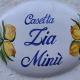 Casetta Zia Minu'