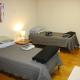 Art Gallery Hostel, Whitefield (fotografie 10)