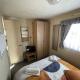 3 Bedroom Caravan, Edi Rita, Robin Hood, Pet Friendly, Meliden (zdjęcie 7)