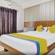 Hotel BCP Suites, Bangalore - Foto 2