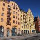 Stockholm Smart Stay, Stockholm (Foto 2)