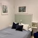 Stockholm Smart Stay, Stockholm (Foto 7)