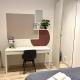 Stockholm Smart Stay, Stockholm (Foto 8)
