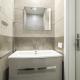 Stockholm Smart Stay, Stockholm (Foto 9)