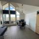 Kleever Apartment Rüsselsheim, Rüsselsheim am Main - Foto 1